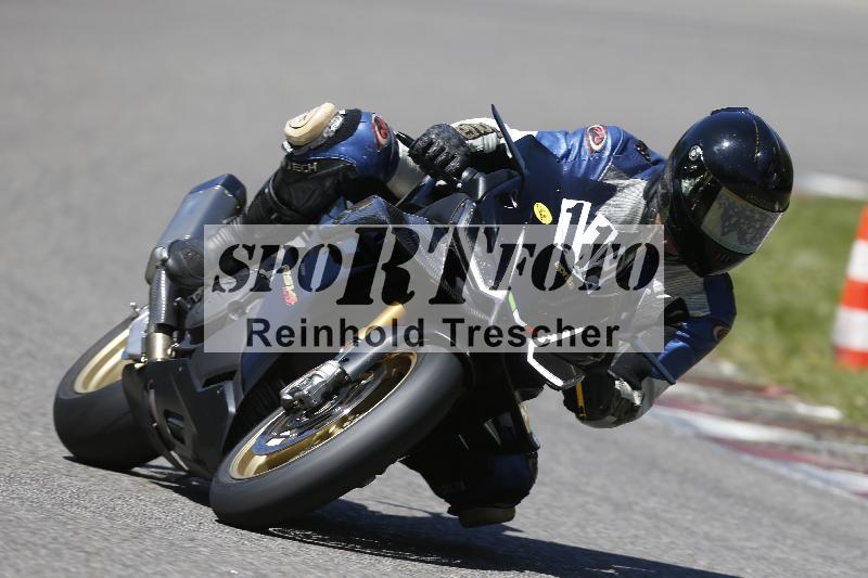 /16 16.05.2025 PROMAX ADR/Gruppe gelb/112